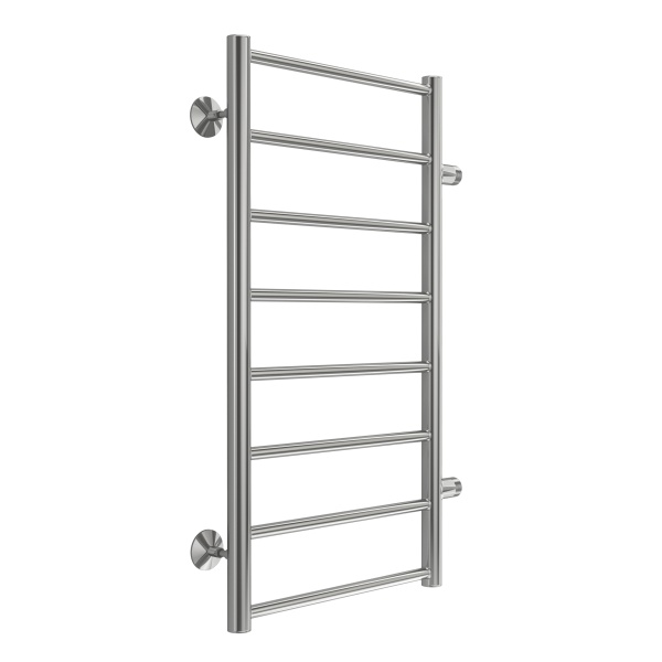 Фото Полотенцесушитель TERMINUS Эконом Аврора П8 400х800 бп500 NEW