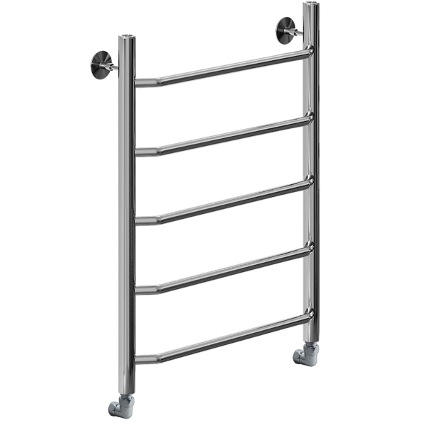 Полотенцесушитель MYFREA My Paris 60/50 (Комплект 762SCH0504)