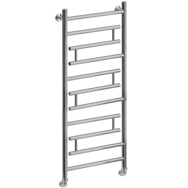 Полотенцесушитель MYFREA My Sidney 100/50 (Комплект 761SCH0504)