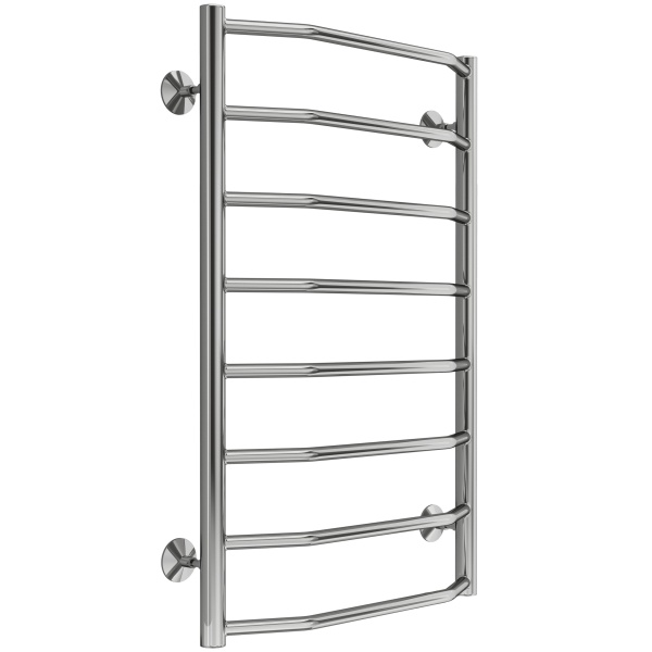 Фото Полотенцесушитель TERMINUS Эконом Виктория П8 500х800 NEW