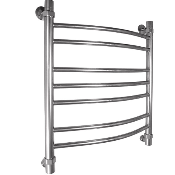 Фото Полотенцесушитель Energy Prestige 600/500