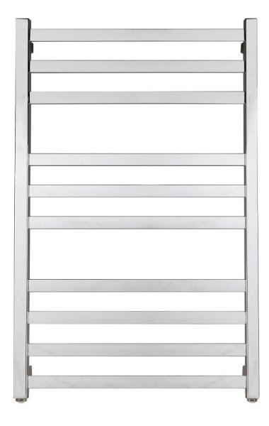 Фото Полотенцесушитель ГРОТА VENTO 63/90