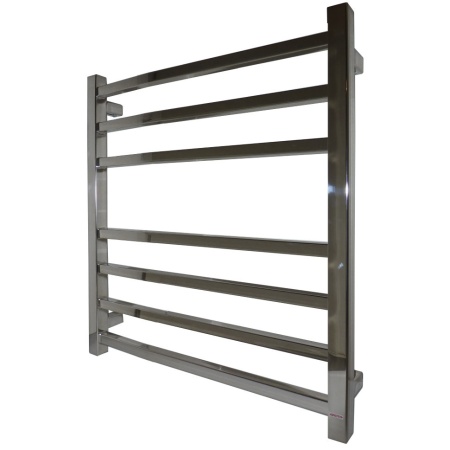 Фото Полотенцесушитель ГРОТА ESTRO 63/60