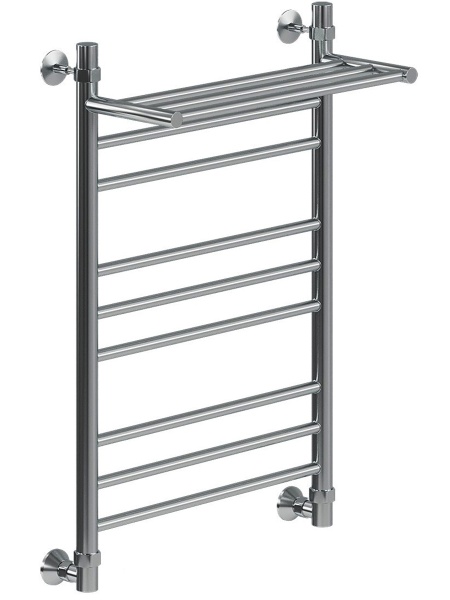 Фото Полотенцесушитель Ника ЛП (Г2) ВП 80/60