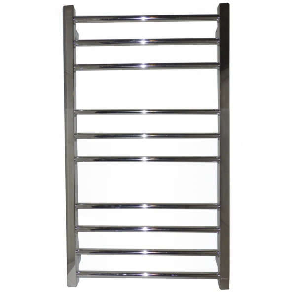 Фото Полотенцесушитель ГРОТА ECOCLASSIK 53/90