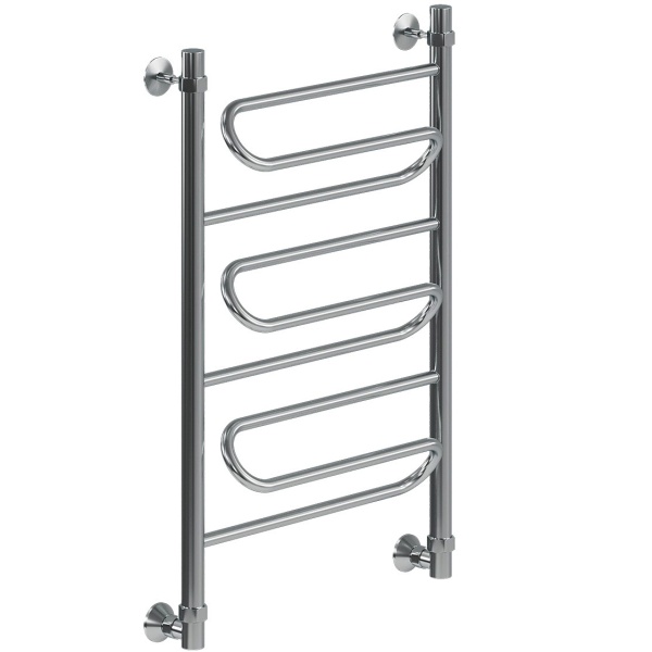 Фото Полотенцесушитель Ника ЛZ 80/50