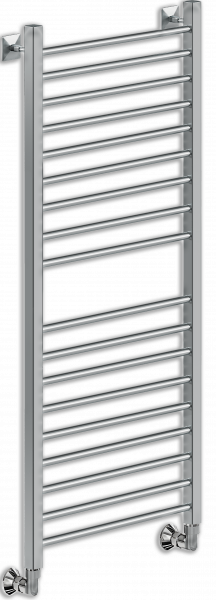 Фото Полотенцесушитель Ника ЛМ-2 100/40*