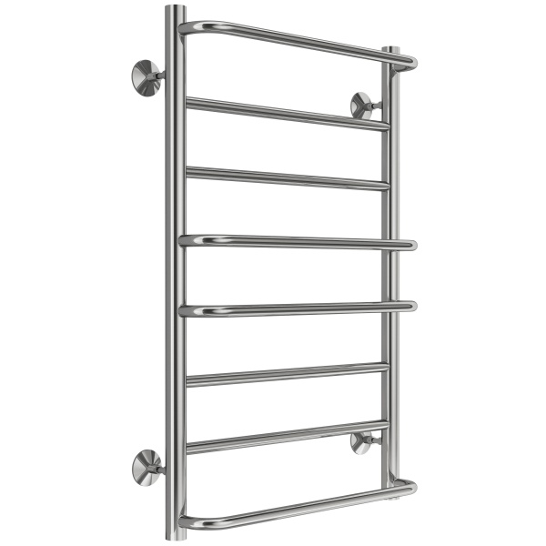 Фото Полотенцесушитель TERMINUS Эконом Евромикс П8 500х800 NEW