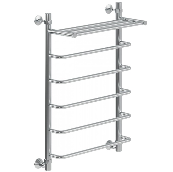 Фото Полотенцесушитель Ника Л 90 ВП 80/50