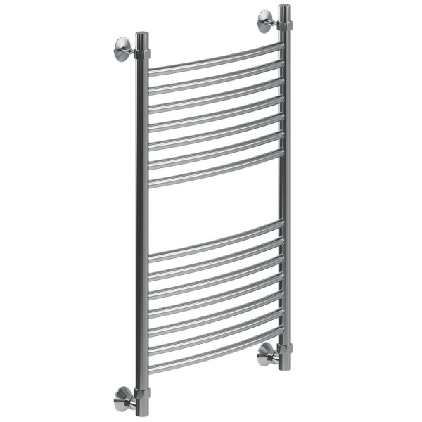 Фото Полотенцесушитель Ника ЛД (Г3) 80/40*