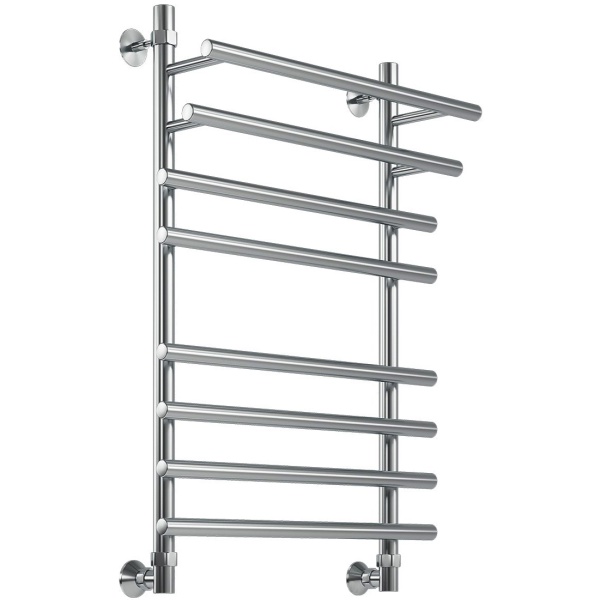 Фото Полотенцесушитель Ника ЛБ-3 80/40