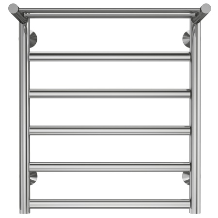 Фото Полотенцесушитель TERMINUS Эконом Хендрикс П6 500х600 NEW*