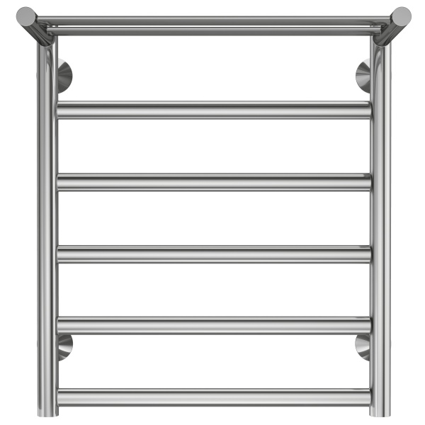 Фото Полотенцесушитель TERMINUS Эконом Хендрикс П6 500х600 NEW*