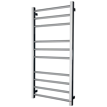 Фото Полотенцесушитель ГРОТА ECOCLASSIK 53/90