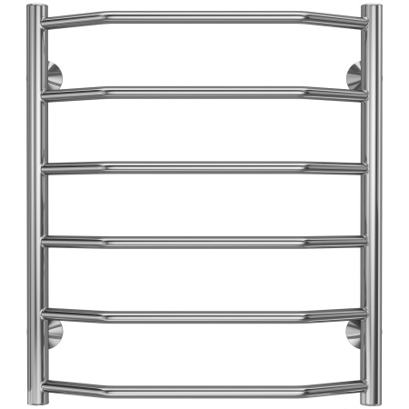 Фото Полотенцесушитель TERMINUS Эконом Виктория П6 500х600 NEW