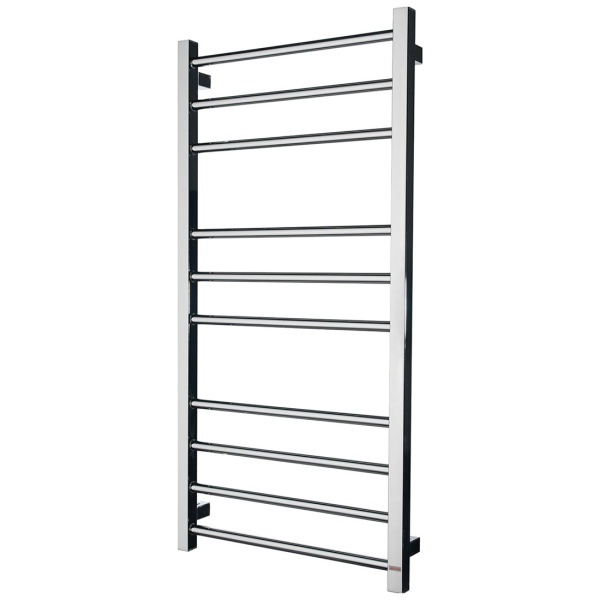 Фото Полотенцесушитель ГРОТА ECOCLASSIK 53/90