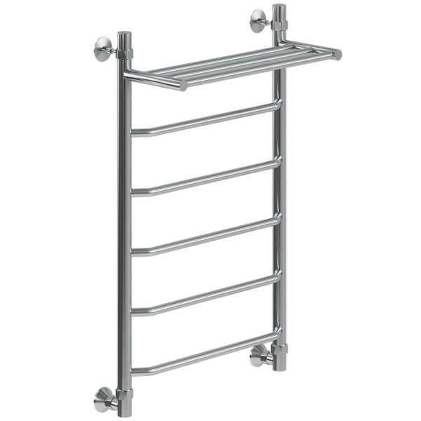 Фото Полотенцесушитель Ника ЛТ ВП 80/40