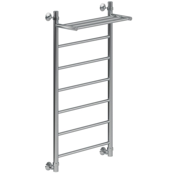 Фото Полотенцесушитель Ника ЛП ВП 100/40