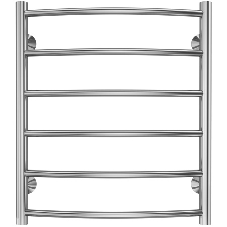 Фото Полотенцесушитель TERMINUS Эконом Классик П6 500х600 NEW