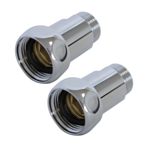 Полотенцесушитель ГРОТА FORTE 48/90 (758SCH040504)