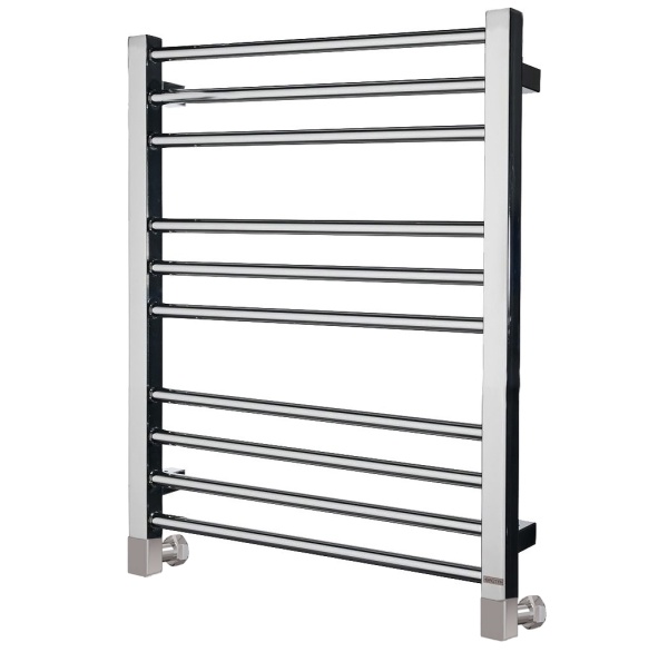 Полотенцесушитель ГРОТА ESTRO 48/60 (758SCH040504)