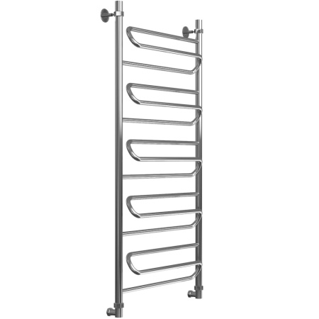 Фото Полотенцесушитель Energy Sonata 1200/600