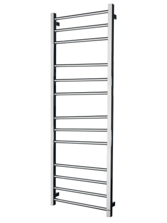 Фото Полотенцесушитель ГРОТА ECOCLASSIK 53/120