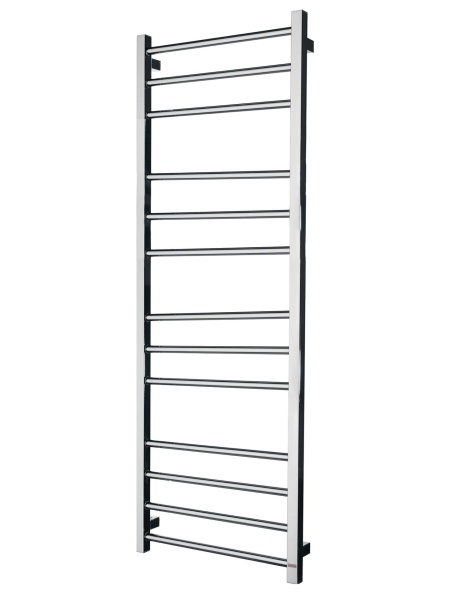 Фото Полотенцесушитель ГРОТА ECOCLASSIK 53/120