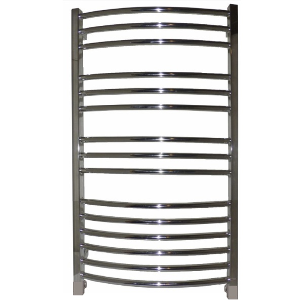 Полотенцесушитель ГРОТА CALMA 53/90 (758SCH040504)