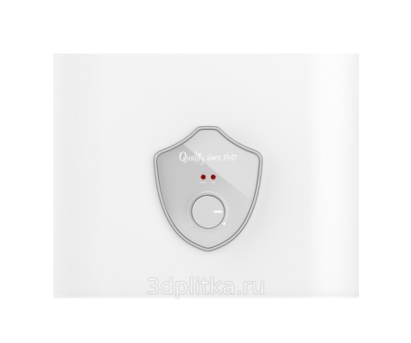 Водонагреватель Hyundai SAIMAA нак. электр. H-SWS7-100V-UI413