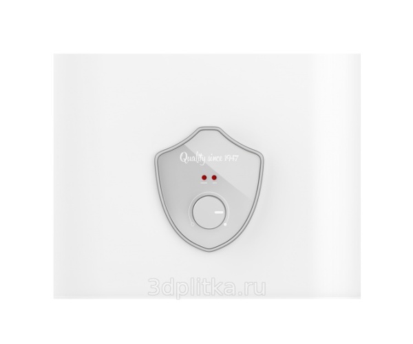 Водонагреватель Hyundai SAIMAA нак. электр. H-SWS7-100V-UI413