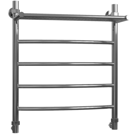 Фото Полотенцесушитель Energy Classik modus 600/500