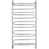 Фото Полотенцесушитель Energy Sonata 1200/600