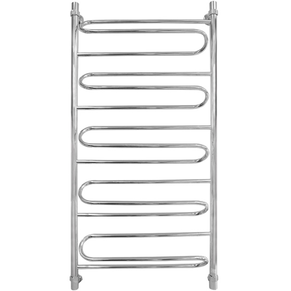 Фото Полотенцесушитель Energy Sonata 1200/600