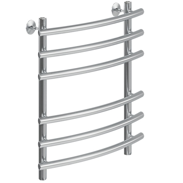 Фото Полотенцесушитель MYFREA My Tokio 60/40