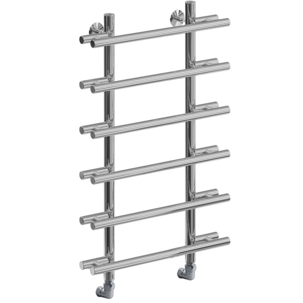 Полотенцесушитель MYFREA My Havana 80/50 (Комплект 762SCH0504)