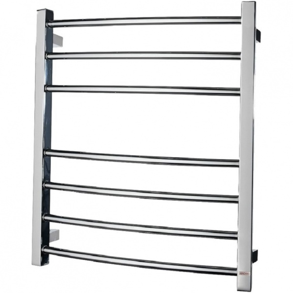 Полотенцесушитель ГРОТА ECOCALMA 53/60 (758SCH040504)