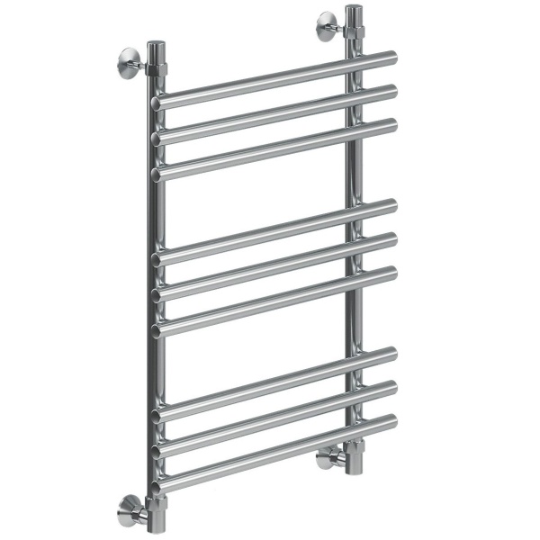 Фото Полотенцесушитель Ника ЛБ-1 80/40