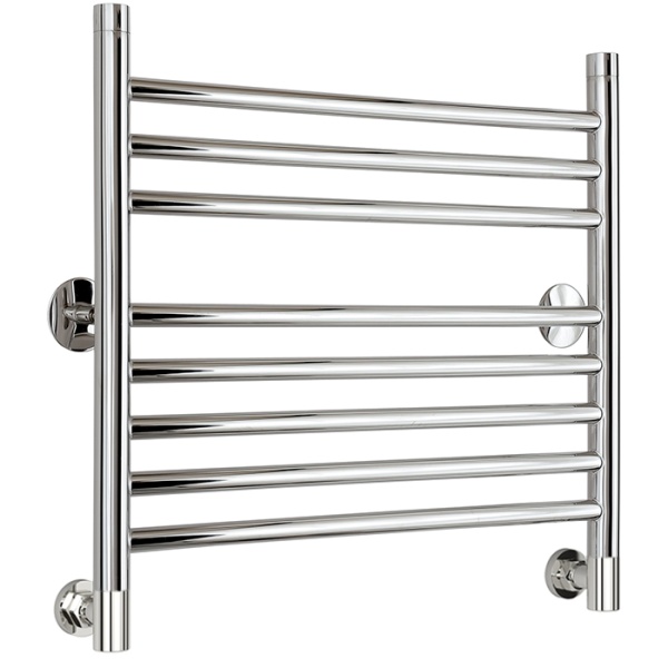 Фото Полотенцесушитель Стилье Рапсодия 50/50