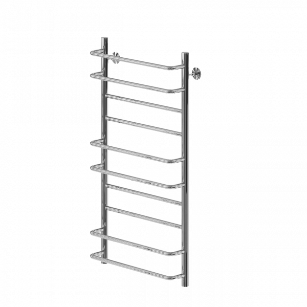 Фото Полотенцесушитель MYFREA My Rio 100/50