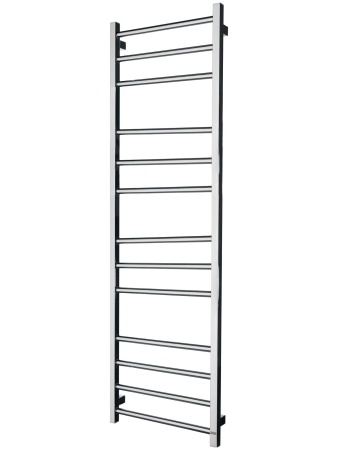 Фото Полотенцесушитель ГРОТА ECOCLASSIK 30/120