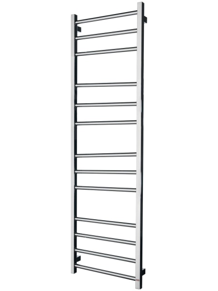 Фото Полотенцесушитель ГРОТА ECOCLASSIK 30/120