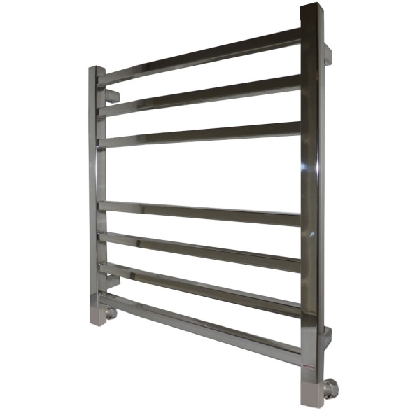 Полотенцесушитель ГРОТА ESTRO 63/60 (758SCH040504)