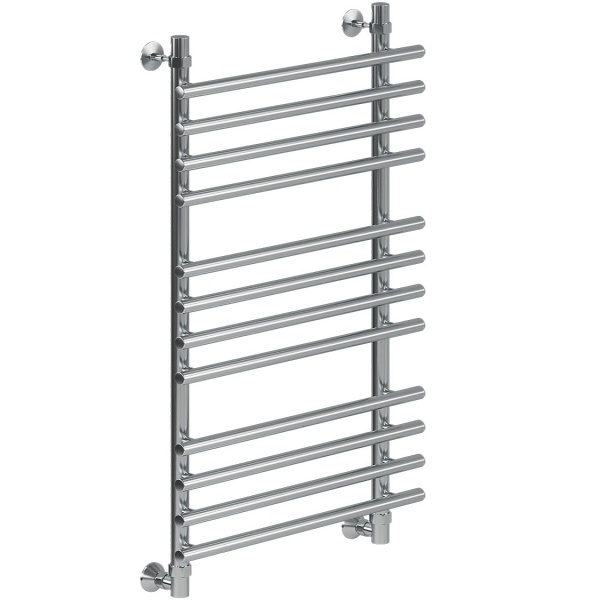 Фото Полотенцесушитель Ника ЛБ-1 100/60