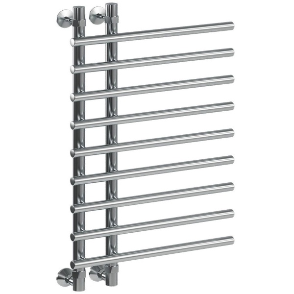 Фото Полотенцесушитель Ника ЛБ-4 80/70*