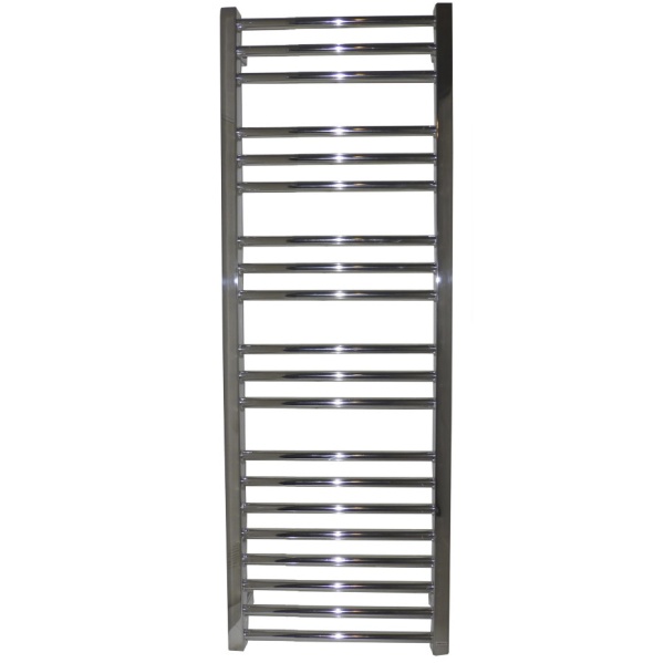 Фото Полотенцесушитель ГРОТА CLASSIC 48/120