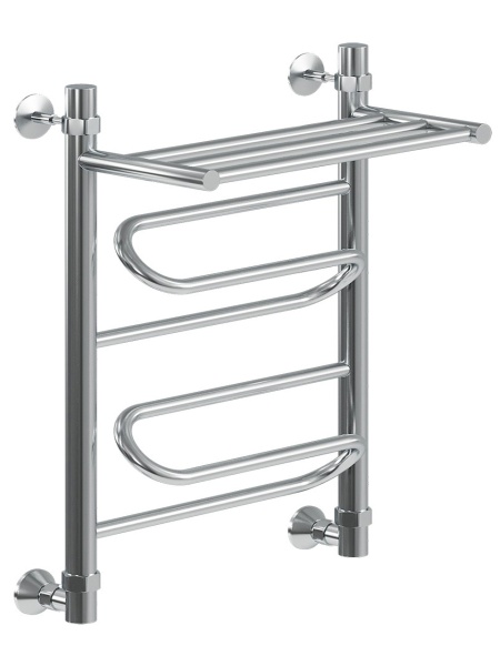 Фото Полотенцесушитель Ника ЛZ ВП 60/60