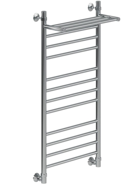 Фото Полотенцесушитель Ника ЛП (Г2) ВП 100/40