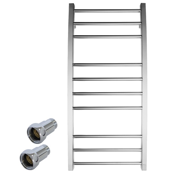 Полотенцесушитель ГРОТА PRIMO 48/90 (731SCH0504)