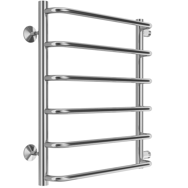 Фото Полотенцесушитель TERMINUS Эконом Стандарт П6 500х600 бп500 NEW